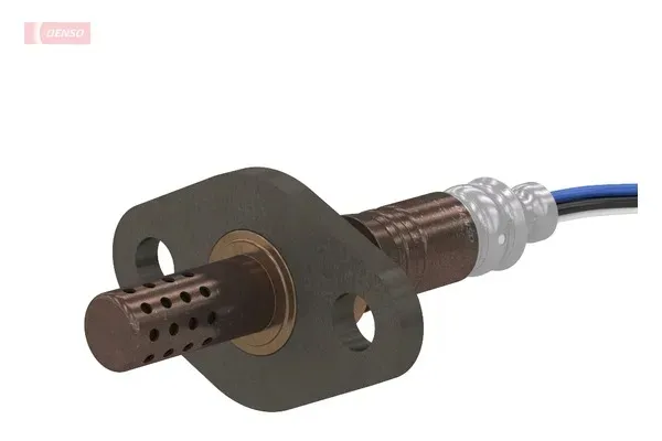sonda-lambda-dox-0224-numer-katalogowy-czesci-dox-0224