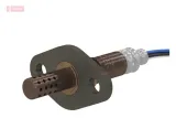 sonda-lambda-dox-0224-numer-katalogowy-czesci-dox-0224