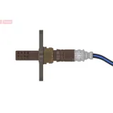 sonda-lambda-dox-0224-numery-katalogowe-zamiennikow-a-z-meisterteile-azmt-40-011-1080-autoteam-m0071-blue-print-adt37046-bosch-0-258-986-617-bosch-0-258-986-704-delphi-es20071-12b1-denso-dox-0110-fispa-90071-hoffer-7481024-kavo-parts-eos-9073-metzger-autoteile-0893564-mobiletron-os-t444p-mte-thomson-7835-49-057-omnicraft-2376201-sidat-90071-stellox-20-00050-sx-wilmink-group-wg1013855-wilmink-group-wg1461213-wilmink-group-wg1461246-wilmink-group-wg1498364