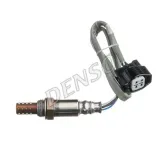 sonda-lambda-dox-0429