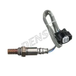 sonda-lambda-dox-0429