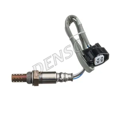 sonda-lambda-dox-0429