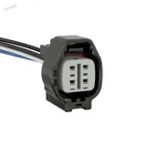 sonda-lambda-dox-0429-numer-katalogowy-oryginalu-jaguar-2r83-9g444-ac-jaguar-c2c25956