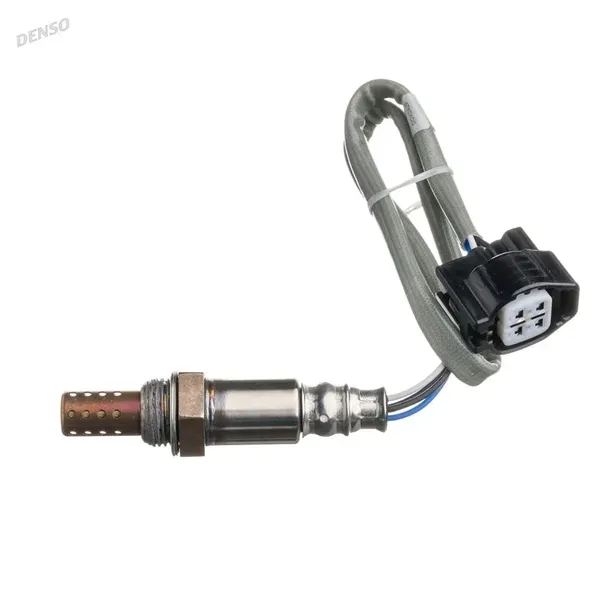 sonda-lambda-dox-0429-numer-katalogowy-czesci-dox-0429
