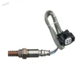 sonda-lambda-dox-0429-numer-katalogowy-czesci-dox-0429