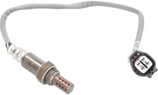 sonda-lambda-dox-0429-numery-katalogowe-zamiennikow-a-z-meisterteile-azmt-40-011-1000-autoteam-m0329-bosch-0-258-986-507-bosch-f-00h-l00-384-casco-csn38t00gs-casco-csn81t08as-casco-csn81t08gs-elta-automotive-ex0039-eps-1-998-235-facet-10-8235-fispa-90329-maxgear-59-0013-ntk-1952-ntk-90341-nty-esl-uv-001-quinton-hazell-xlos1557-ridex-3922l0205-ridex-3922l0205p-sidat-90329-wagner-lbs00588