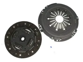 zestaw-sprzegla-f1g103nx