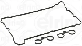 zestaw-uszczelek-pokrywy-zaworow-384-680