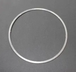 uszczelka-tulei-cylindra-024-481