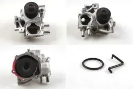 pompa-cieczy-chlodzacej-subaru-legacy-v-2-0-2-0lpg-09-09-12-14