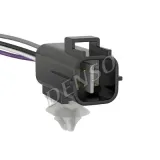 sonda-lambda-dox-2070-producent-czesci-denso