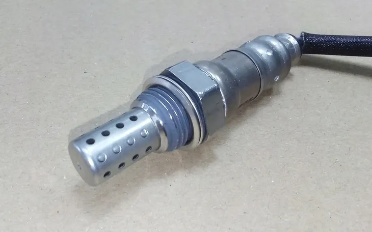 sonda-lambda-dox-2070-numer-katalogowy-oryginalu-general-motors-93194234-opel-4709344-opel-4711613-suzuki-18213-69l10-suzuki-18213-71l20-suzuki-18213-73kb0-vauxhall-95507972