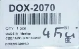 sonda-lambda-dox-2070-liczba-przewodow-4