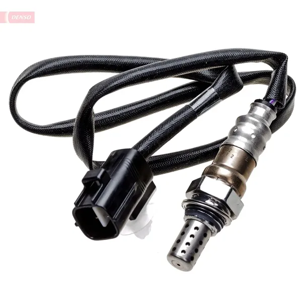 sonda-lambda-dox-2070-stan-nowy-producent-czesci-denso