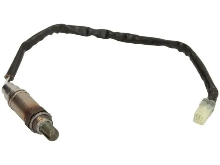 sonda-lambda-f-00h-l00-053-jakosc-czesci-zgodnie-z-gvo-q-oryginal-z-logo-producenta-czesci-oem-oes