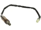 sonda-lambda-f-00h-l00-053-jakosc-czesci-zgodnie-z-gvo-q-oryginal-z-logo-producenta-czesci-oem-oes