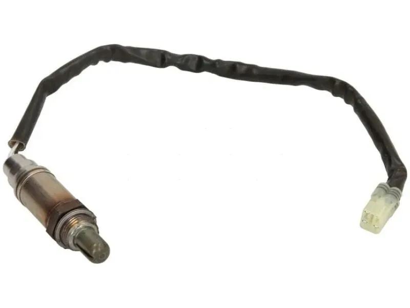 sonda-lambda-f-00h-l00-053-stan-nowy