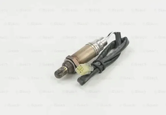 sonda-lambda-f-00h-l00-053-typ-samochodu-samochody-osobowe