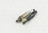 sonda-lambda-f-00h-l00-053-typ-samochodu-samochody-osobowe