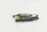sonda-lambda-f-00h-l00-053-waga-produktu-1-kg