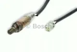 sonda-lambda-f-00h-l00-053-numer-katalogowy-oryginalu-subaru-22690-aa090-subaru-22690-aa150-subaru-22690-aa160-subaru-22690-aa161-subaru-22690-aa170-subaru-22690-aa180-subaru-22690-aa190-subaru-22690-aa270-subaru-22690-aa310-subaru-22690-aa330-subaru-22690-aa740-sunbeam-22690-aa161