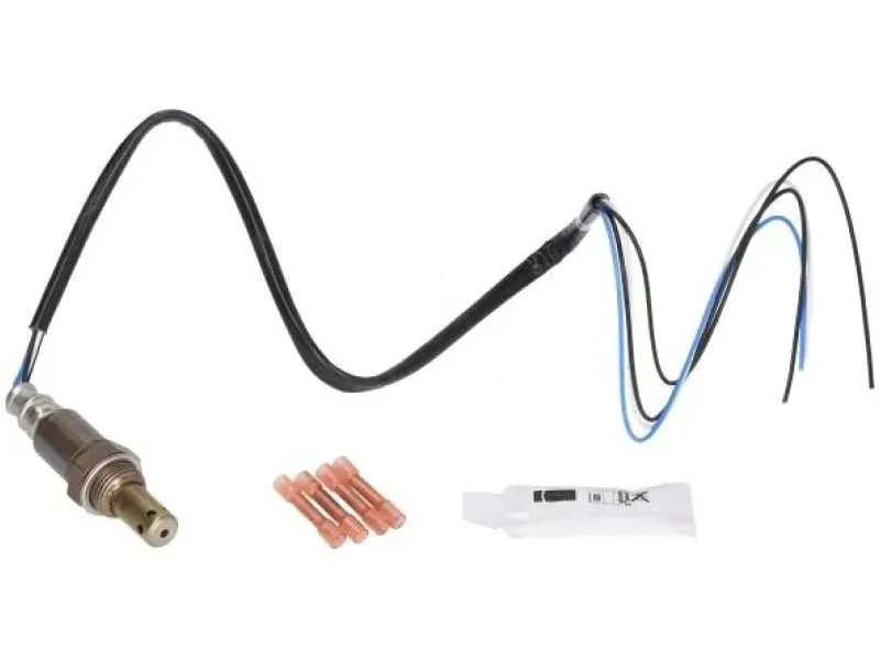 sonda-lambda-dox-0106