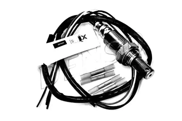 sonda-lambda-dox-0106-producent-czesci-denso