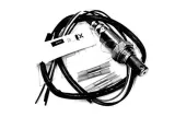 sonda-lambda-dox-0106-producent-czesci-denso