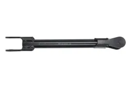 lacznik-wspornik-stabilizatora-185604