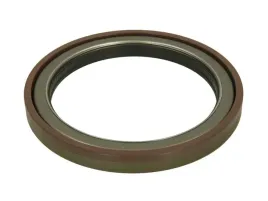 uszczelniacz-piasty-kola-214-290