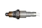 sonda-lambda-6pa-358-221-201