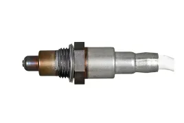 sonda-lambda-6pa-358-221-201