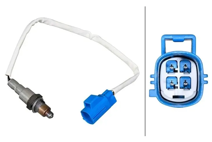 sonda-lambda-6pa-358-221-201-producent-czesci-hella