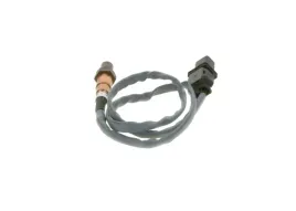 sonda-lambda-0-258-017-099
