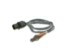 sonda-lambda-0-258-017-099-jakosc-czesci-zgodnie-z-gvo-q-oryginal-z-logo-producenta-czesci-oem-oes