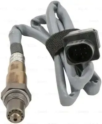 sonda-lambda-0-258-017-099-stan-nowy-typ-samochodu-samochody-osobowe