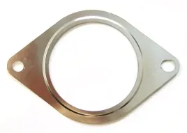 uszczelka-rury-wydechowej-431-580