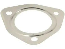 uszczelka-rury-wydechowej-876-800