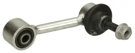 lacznik-wspornik-stabilizatora-29461