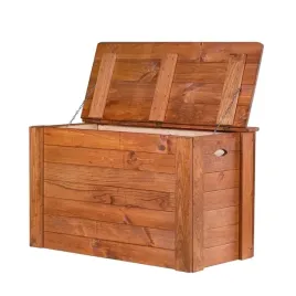 skrzynia-drewniana-ogrodowa-kufer-90-cm