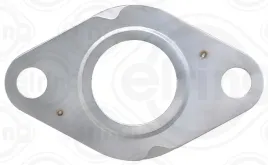 uszczelka-przewodu-zaworu-egr-429-050