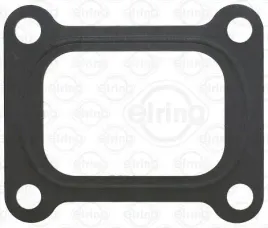 uszczelka-turbosprezarki-409-330