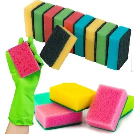 gabki-do-mycia-naczyn-10-sztuk-zmywak-kuchenny-gabka-zmywaki-myjka-zestaw