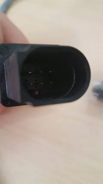 sonda-lambda-0-281-004-148-numery-katalogowe-zamiennikow-engitech-ent600032-eps-1-998-374-fae-75051-hitachi-135300-hitachi-2505300-kawe-8845-29001-kawe-8845-29104-ntk-90392-ridex-3922l0194p-sidat-90223-valeo-368403-valeo-368417-vemo-v10-76-0104-vika-99061785601-vika-99061785701-vika-99061786301-vika-99061786401-vika-99061799201-vika-99061819201-walker-products-800-95007