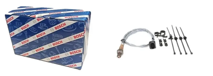 sonda-lambda-0-281-004-148-stan-nowy-typ-samochodu-autobusy-samochody-dostawcze-samochody-osobowe