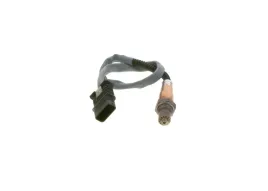 sonda-lambda-0-258-010-418