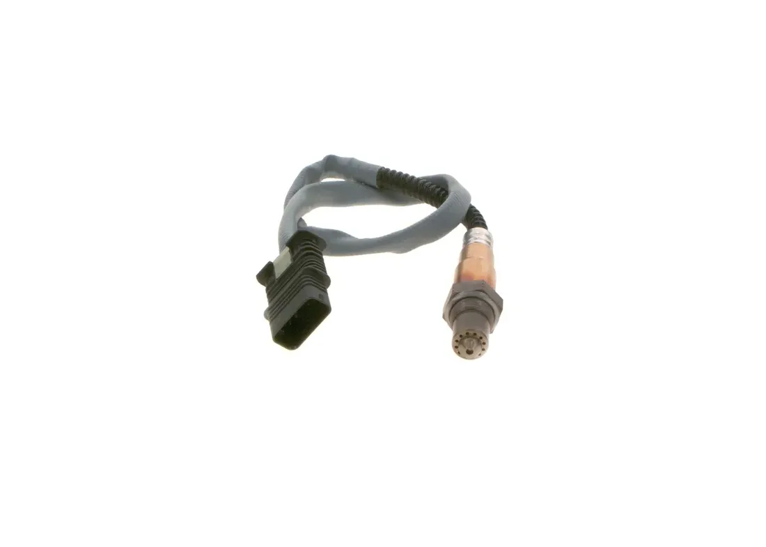 sonda-lambda-0-258-010-418