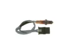 sonda-lambda-0-258-010-418-stan-nowy