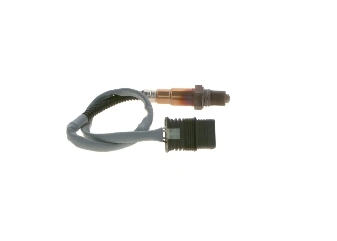 sonda-lambda-0-258-010-418-stan-nowy