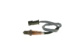 sonda-lambda-0-258-010-418-producent-czesci-bosch